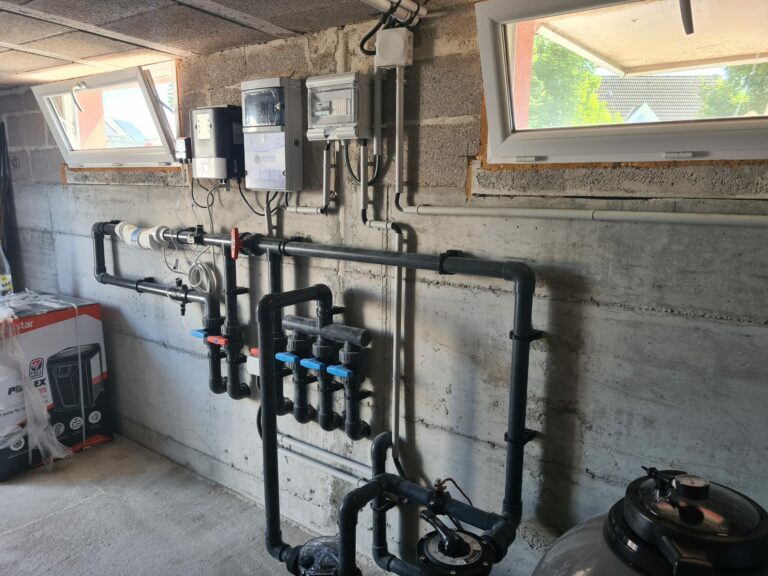 Local Technique 768x576