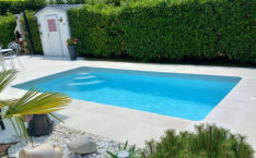 Nos piscines annecy 1