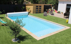 Nos piscines lac nausacc