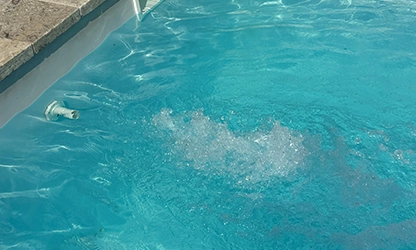 Ncc Nage A Contre Courant