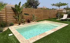 Nos piscines piscine appy