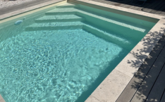 Nos piscines vitalaca