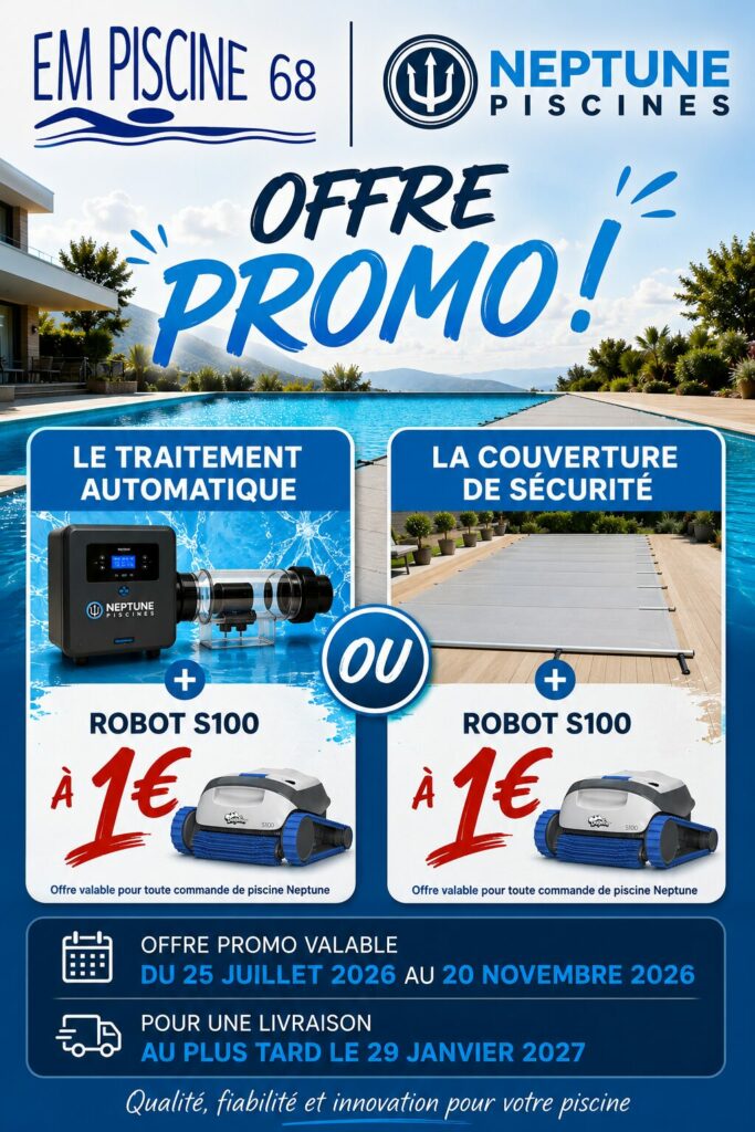 Promo Automne 26 683x1024